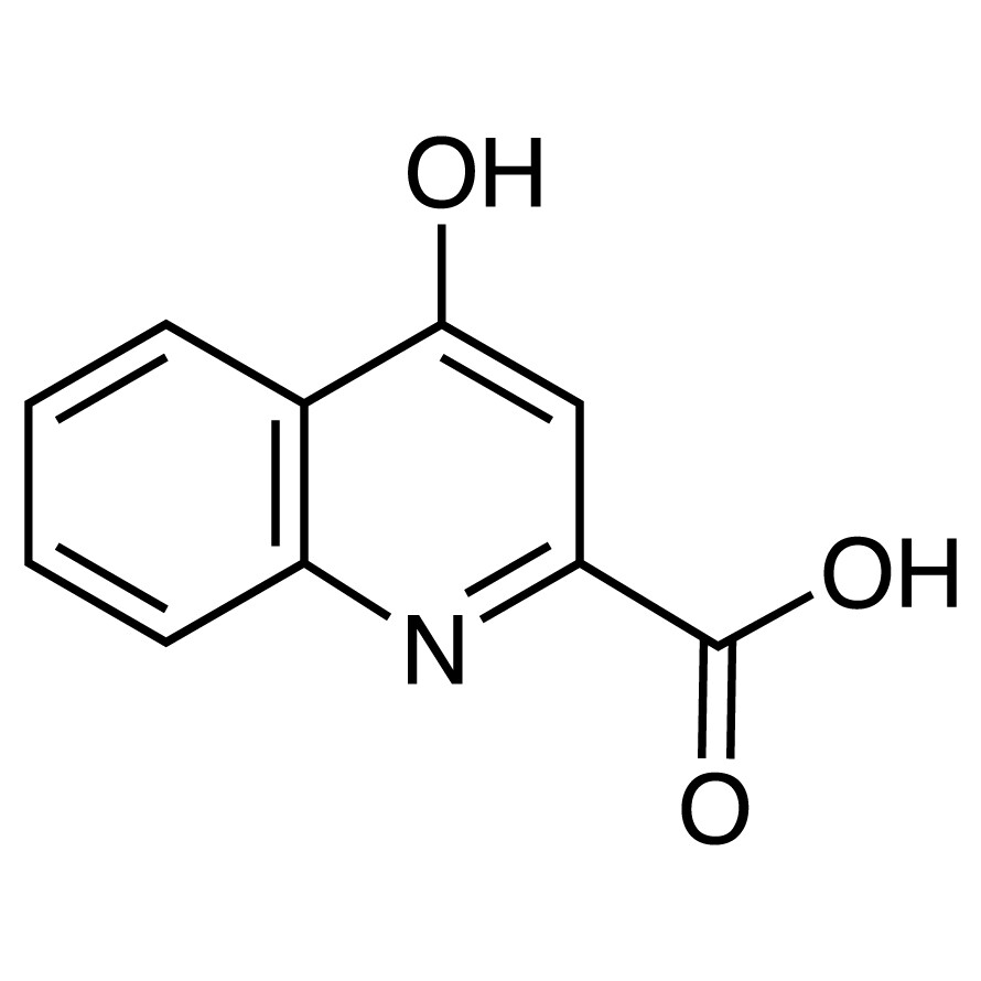 Kynurenic Acid>98.0%(T)(HPLC)1g