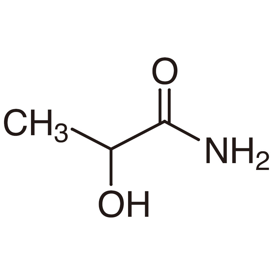Lactamide&gt;98.0%(N)25g