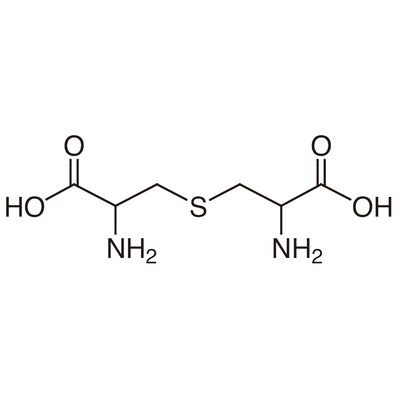 Lanthionine (DL- and meso- mixture)&gt;94.0%(GC)(T)100mg