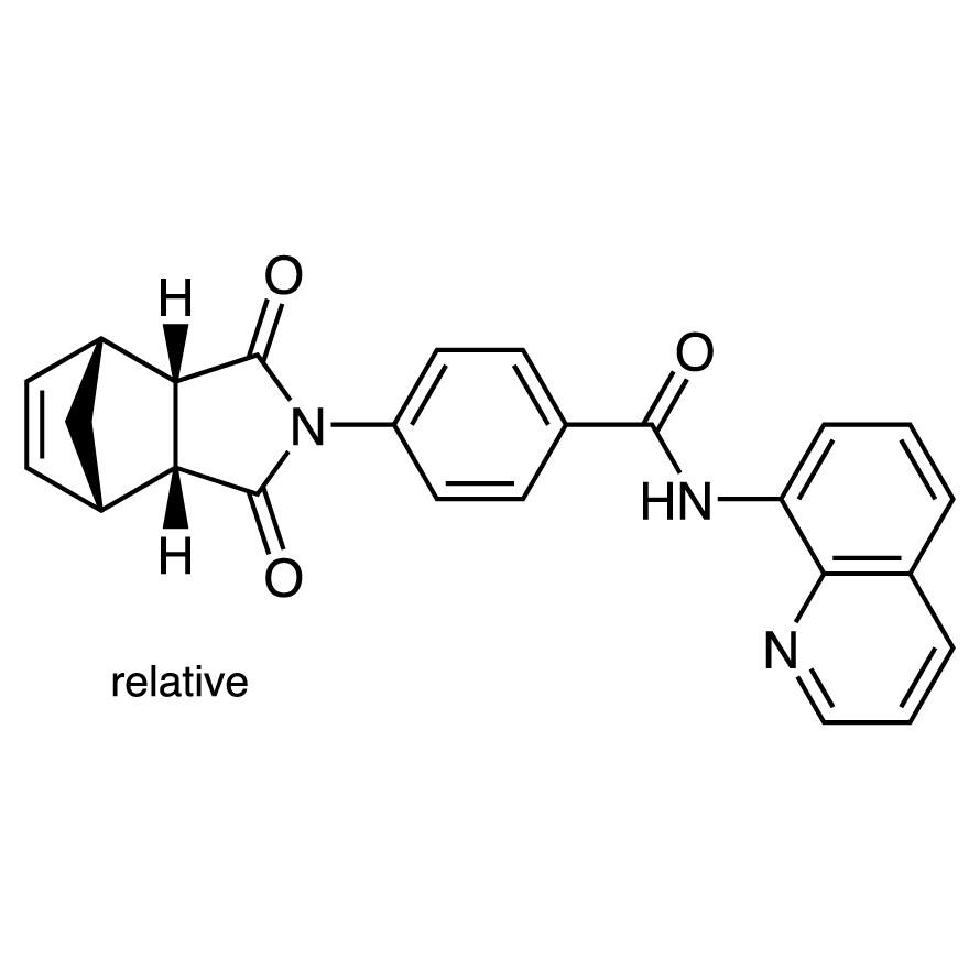 IWR-1&gt;95.0%(HPLC)(T)25mg