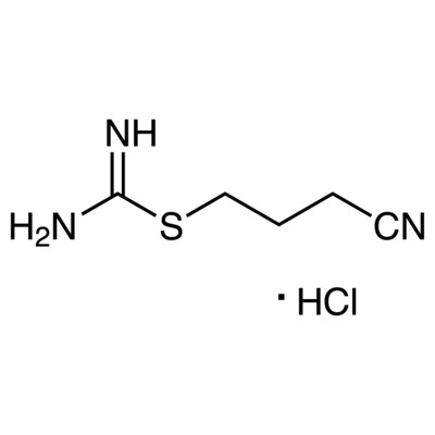 Kevetrin Hydrochloride&gt;95.0%(HPLC)(qNMR)50mg