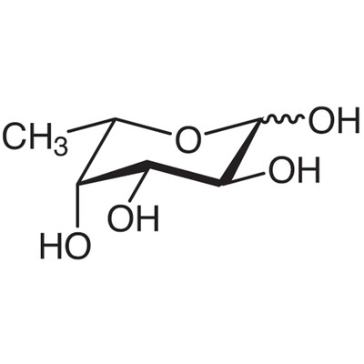 L-(-)-Fucose&gt;97.0%(HPLC)1g