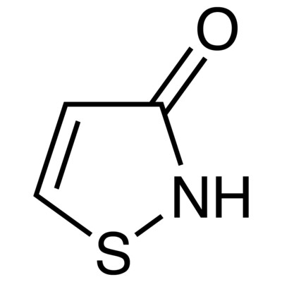 Isothiazol-3(2H)-one&gt;98.0%(GC)(T)1g