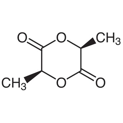 L-(-)-Lactide&gt;98.0%(T)250g