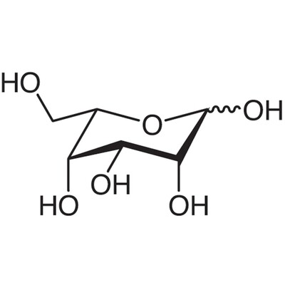 L-(-)-Talose&gt;98.0%(HPLC)100mg
