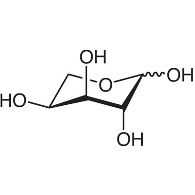 L-(+)-Arabinose&gt;98.0%(GC)25g