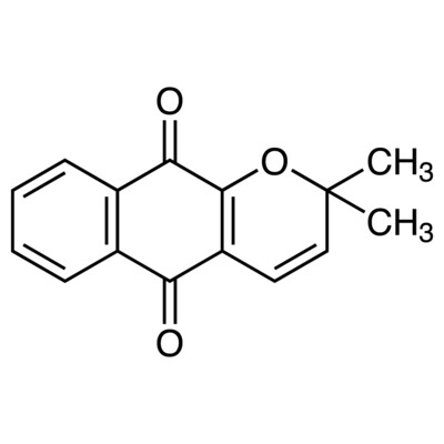 LDN-22684&gt;98.0%(HPLC)100mg