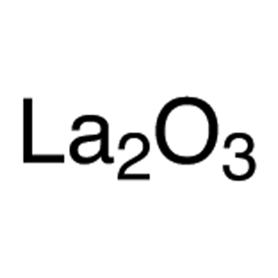 Lanthanum(III) Oxide500g
