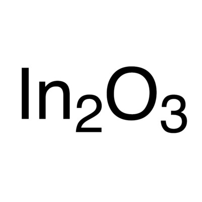 Indium(III) Oxide100g