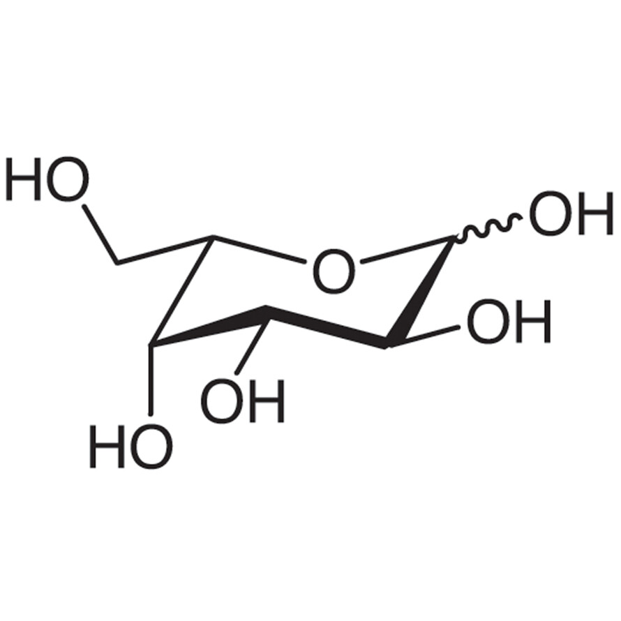 L-(-)-Galactose&gt;98.0%(HPLC)100mg