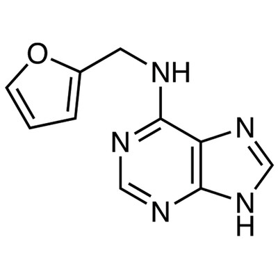Kinetin&gt;99.0%(HPLC)(T)5g