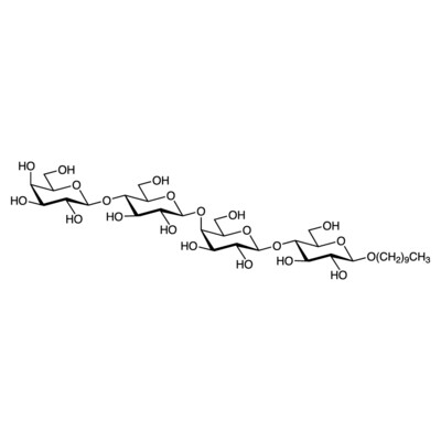 Lac beta(1-4)Lac-beta-C10&gt;98.0%(HPLC)100mg