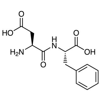 L-alpha-Aspartyl-L-phenylalanine&gt;98.0%(HPLC)(T)1g