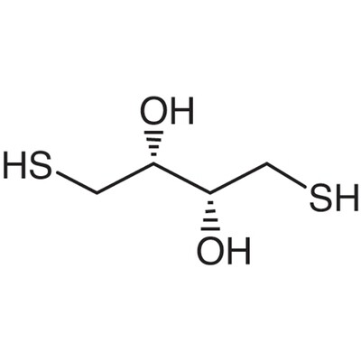 L-Dithiothreitol&gt;95.0%(T)1g