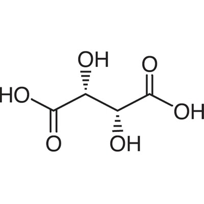 L-(+)-Tartaric Acid&gt;99.0%(T)500g