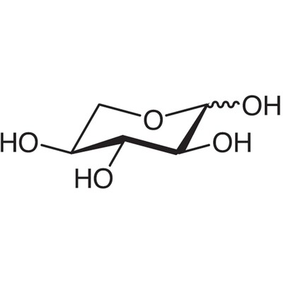 L-(-)-Xylose&gt;97.0%(T)25g