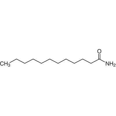 Lauramide&gt;96.0%(GC)100g