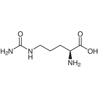 L-Citrulline&gt;98.0%(T)250g