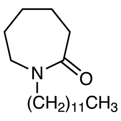 Laurocapram&gt;96.0%(GC)25mL