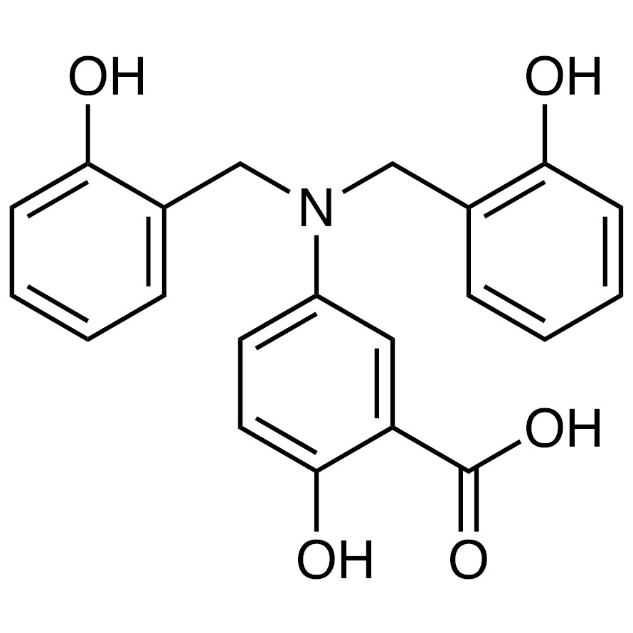 Lavendustin B&gt;95.0%(HPLC)10mg