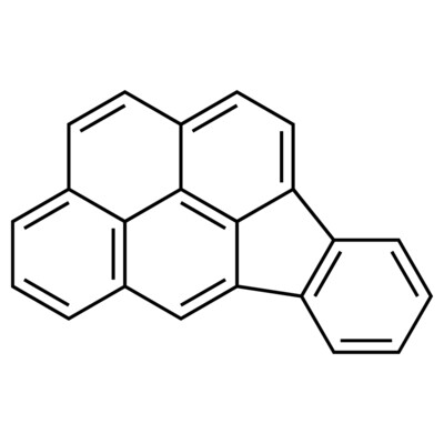 Indeno[1,2,3-cd]pyrene&gt;98.0%(HPLC)100mg