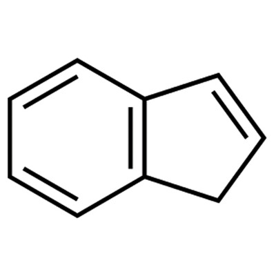 Indene&gt;98.0%(GC)25mL