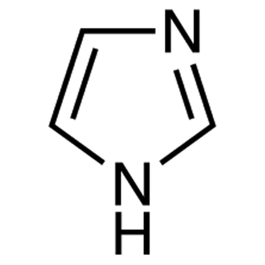 Imidazole&gt;98.0%(T)25g