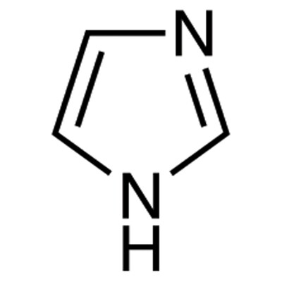 Imidazole&gt;98.0%(T)25g