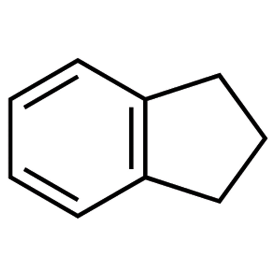 Indan&gt;95.0%(GC)100mL