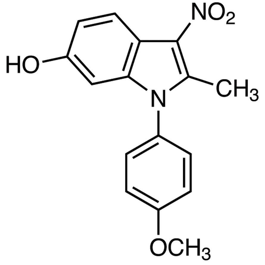 ID 8&gt;98.0%(GC)10mg