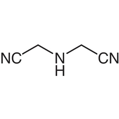 Iminodiacetonitrile&gt;98.0%(N)500g