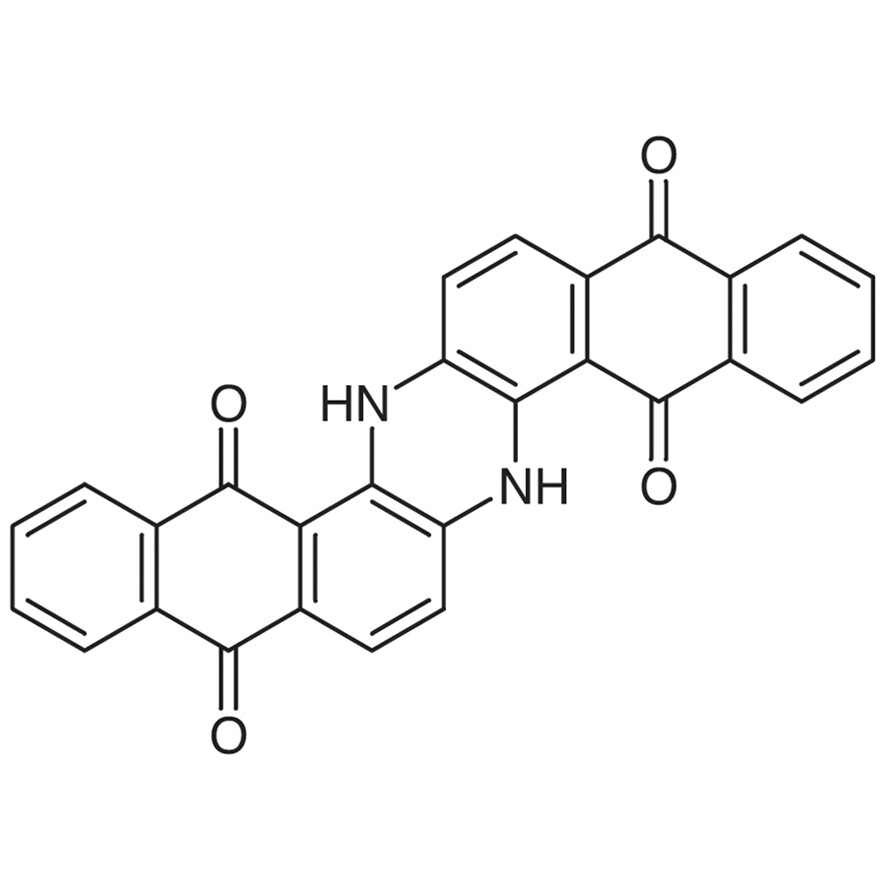 Indanthrone&gt;97.0%(N)25g