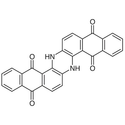 Indanthrone&gt;97.0%(N)25g