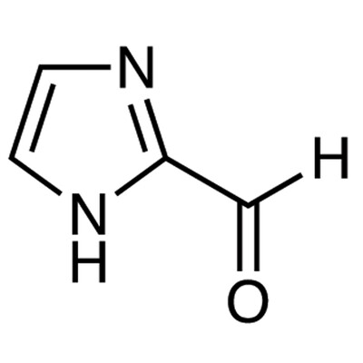 Imidazole-2-carboxaldehyde&gt;98.0%(HPLC)(T)1g