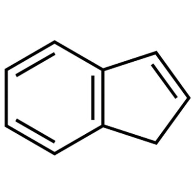 Indene&gt;93.0%(GC)100mL