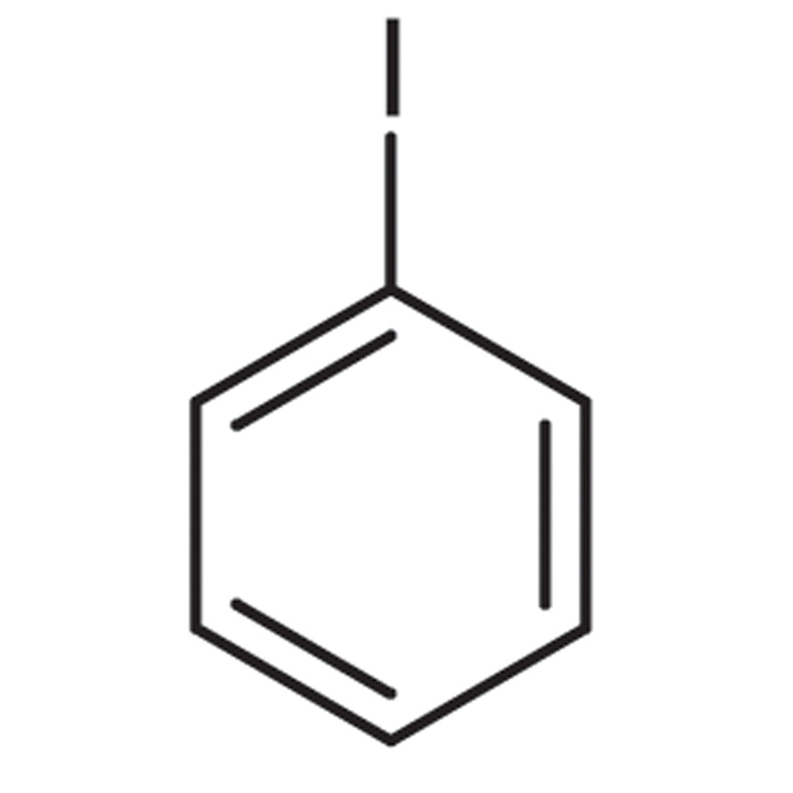 Iodobenzene&gt;99.0%(GC)500g