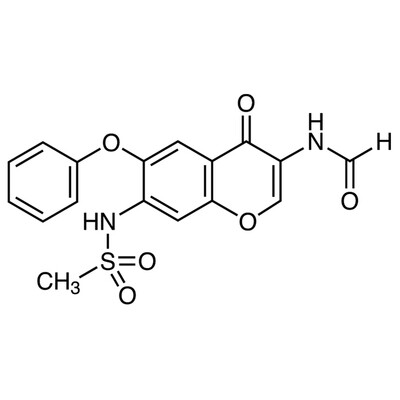 Iguratimod&gt;98.0%(HPLC)(T)250mg