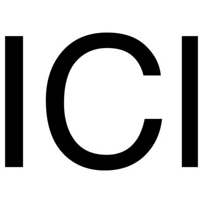 Iodine Chloride&gt;98.0%(T)100g