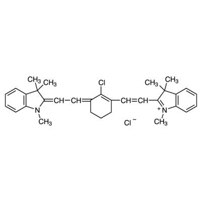 IR 775 Chloride&gt;90.0%(N)1g