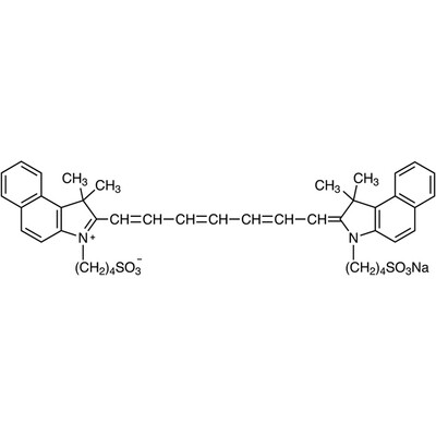 Indocyanine Green100mg