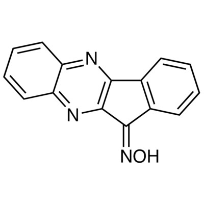 IQ-1&gt;97.0%(HPLC)50mg