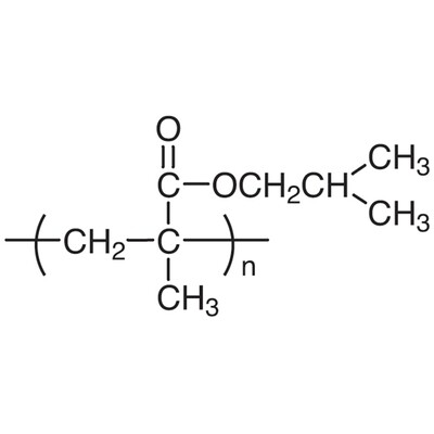 Isobutyl Methacrylate Polymer500g