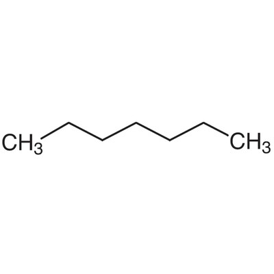 Heptane&gt;99.0%(GC)500mL