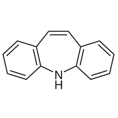 Iminostilbene&gt;98.0%(GC)(N)25g