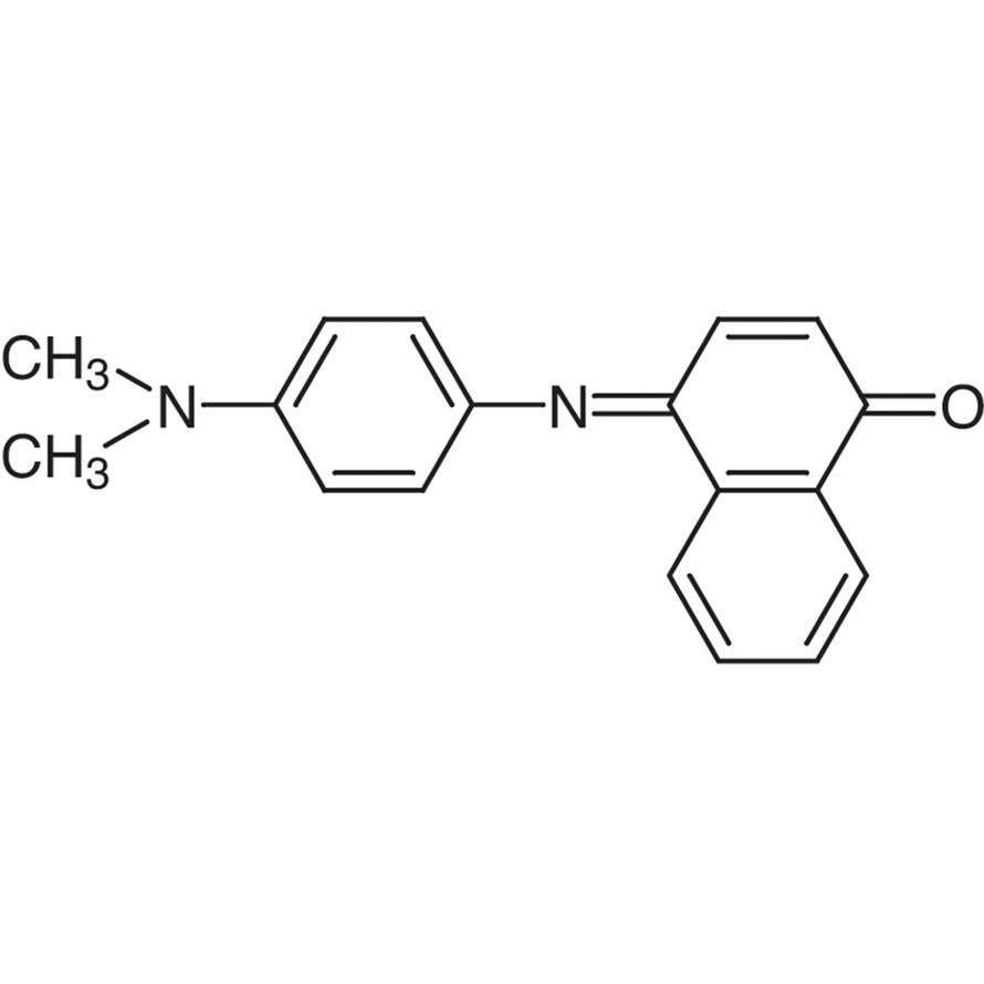 Indophenol Blue1g