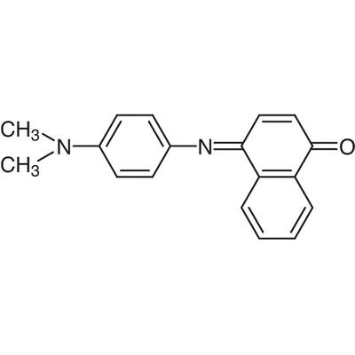 Indophenol Blue1g