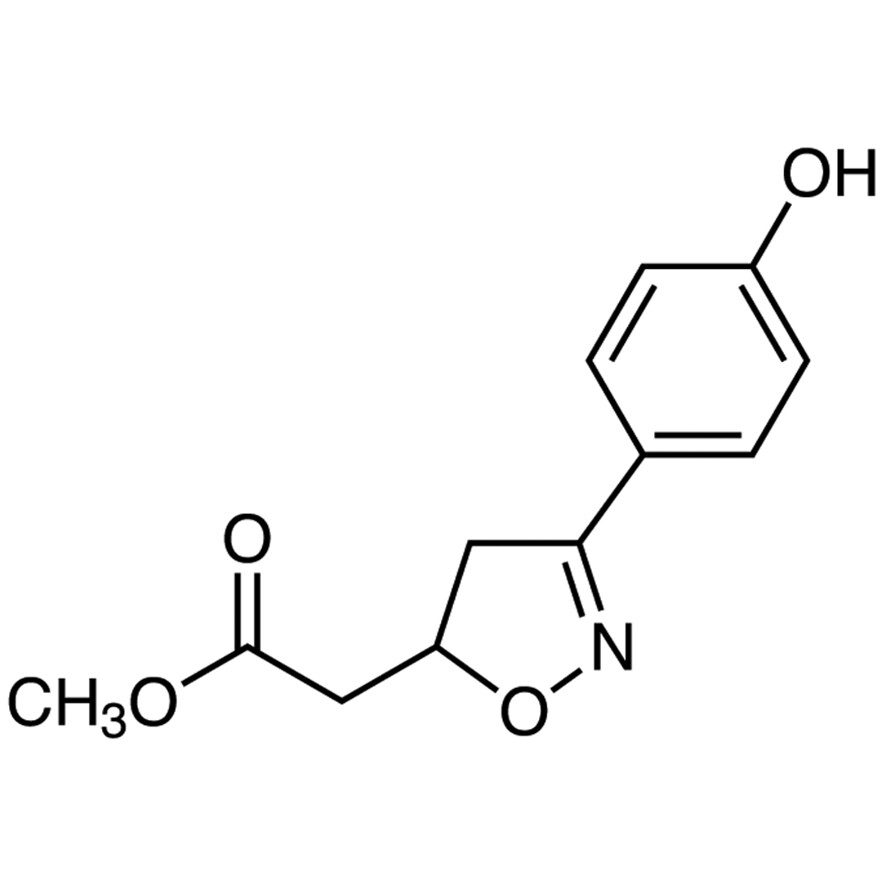 ISO-1>98.0%(HPLC)25mg