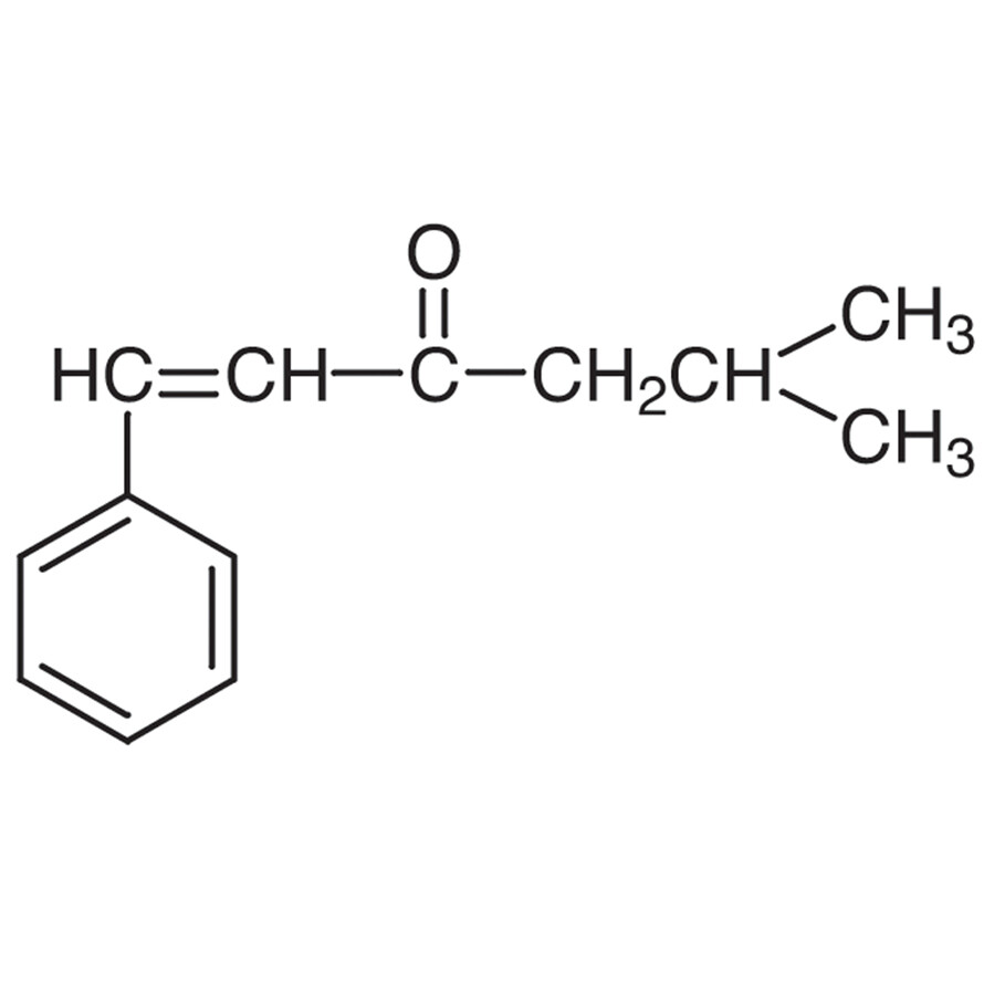 Isobutyl Styryl Ketone25mL