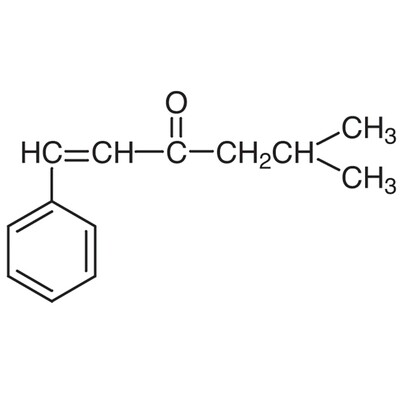 Isobutyl Styryl Ketone25mL