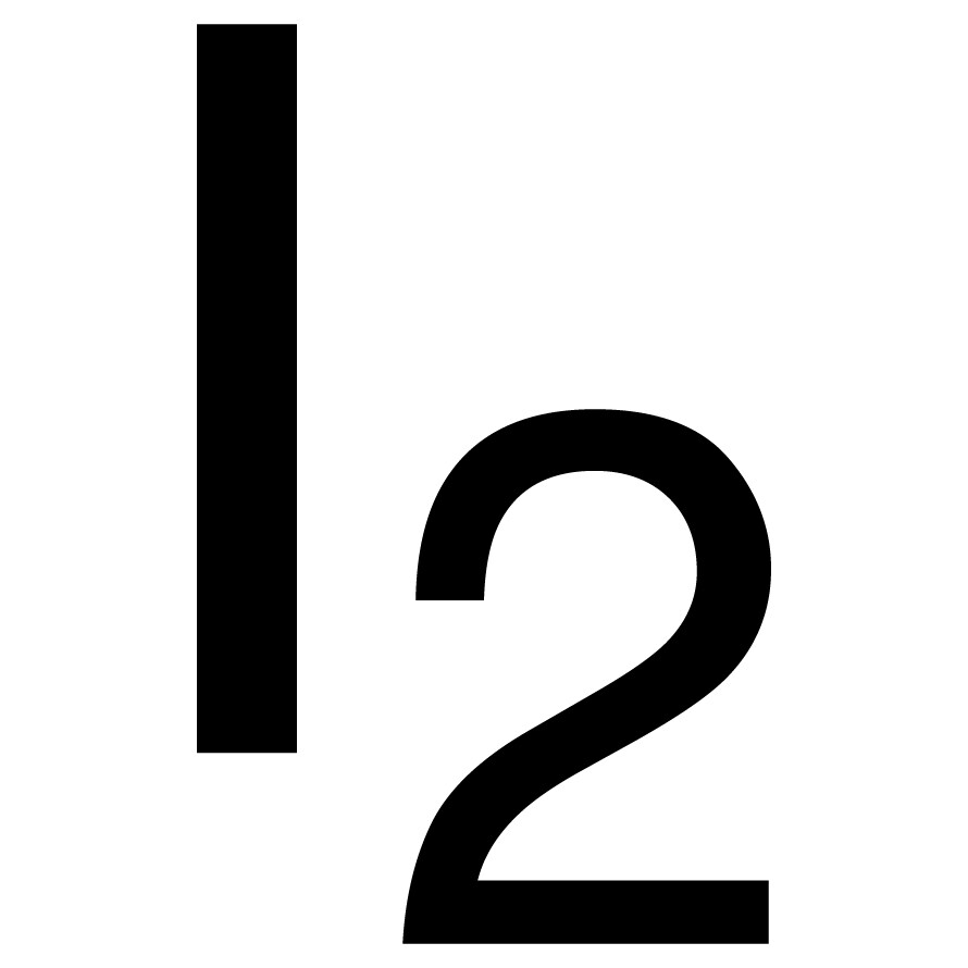 Iodine&gt;99.0%(T)25g